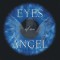 Eyes of an Angel: Soul Travel, Spirit Guides, Soul Mates, and the Reality of Love