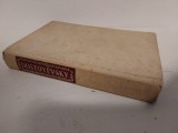 Dostoevsky: An Examination of the Major Novels, Richard Peace, Cambridge 1971