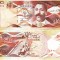 Barbados 10 Dolari 2013 P-75 UNC
