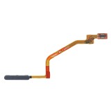 Banda Senzor Amprenta Xiaomi Poco X3 Pro Originala Neagra