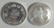 Foto  - 1