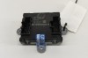 Modul de control ușă st&acirc;nga spate LAND ROVER RANGE ROVER SPORT II L494 2019 OEM: JPLA-14D619-BA | 28431486