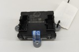 LAND ROVER RANGE ROVER SPORT II L494 2019 OEM: JPLA-14D619-BA SKU: 28431486