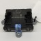 Modul de control ușă st&acirc;nga spate LAND ROVER RANGE ROVER SPORT II L494 2019 OEM: JPLA-14D619-BA | 28431486