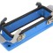 Carcasă pentru conectori HDC Han Ex 24B 104x27mm