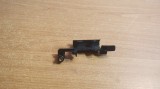 Cumpara ieftin Capac Balama IBM T30