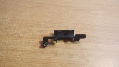 Capac Balama IBM T30 foto