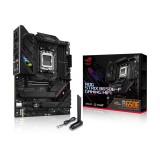 MB AMD B650 SAM5 ATX/STRIX B650E-F GAMING WIFI ASUS &quot;STRIX B650E-F GAMING WIFI&quot;