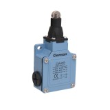 Limitator Cursa Rola CSA-003, 250V 10A, Metalic, IP65, Comutator Utilaje Industriale, Automatizari, Porti, Usi Garaj