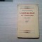 LA REVOLUTION DU NIHILISME - Hermann Rauschning - Gallimard, 1940, 325 p.