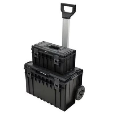 Troller scule 585x425x645mm foto