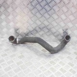 Furtun de lichid de răcire BMW 6 Cabrio F12 2015 OEM: 7605150 12208168