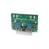 Placă electronică pentru plită BOSCH 11008781 SIEMENS NEFF Original