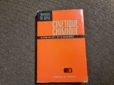 N. Emanuel, D. Knorre - Cinetique chimique RF10/3