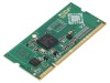 Modul SOM Cortex M7 5VDC