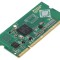 Modul SOM Cortex M7 5VDC