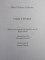 Fiabe e storie - Hans Christian Andersen - 2
