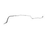 Conducta de răcire cutie de viteze MERCEDES-BENZ SL R231 2016 OEM: A2312705601 | 17993952