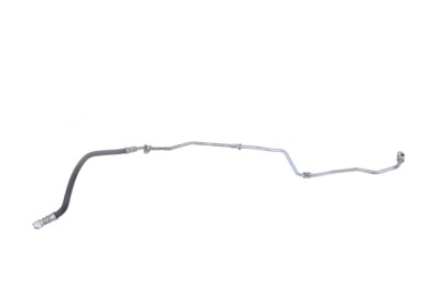 Conducta de răcire cutie de viteze MERCEDES-BENZ SL R231 2016 OEM: A2312705601 | 17993952 foto