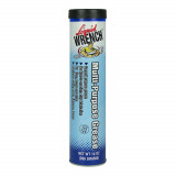 Liquid Wrench Vaselina Universala 396G, General