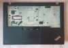 Palm-rest Thinkpad L14 Gen1 (20U6) 5CB0S95394 cu TouchPad, Lenovo