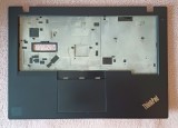 Cumpara ieftin Palm-rest Thinkpad L14 Gen1 (20U6) 5CB0S95394 cu TouchPad