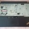 Palm-rest Thinkpad L14 Gen1 (20U6) 5CB0S95394 cu TouchPad