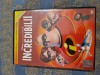 DVD Incredibilii - Filme copii, colectie