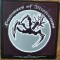 CD Hammers Of Misfortune &ndash; The August Engine [promo cd]