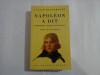 NAPOLEON A DIT Aphorismes, citations et opinions - Lucian REGENBOGEN