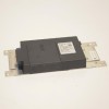 Alt modul de control BMW 3 F30, F80 2016 OEM: 9322934 | 2282254