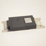Alt modul de control BMW 3 F30, F80 2016 OEM: 9322934 2282254