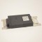 Alt modul de control BMW 3 F30, F80 2016 OEM: 9322934 | 2282254