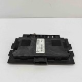 Modul de control far BMW 1 Cabrio E88 2013 OEM: 9308361 22905170