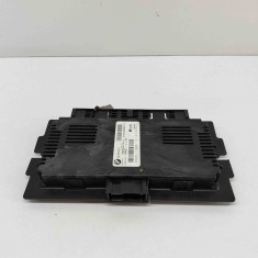 Modul de control far BMW 1 Cabrio E88 2013 OEM: 9308361 22905170
