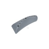 Antrenor cuvă pentru mașină de spălat rufe CANDY 41021914 HOOVER Compatibil