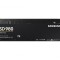 SSD SAMSUNG, 980, 1TB, M.2, PCIe Gen3.0 x4, V-Nand 3bit MLC, R/W: 3500 MB/s/3000 MB/s &quot;MZ-V8V1T0BW&quot;
