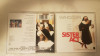 [CDA] Sister Act - Original Soundtrack -cd audio original