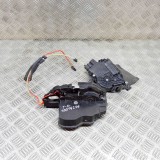 &Icirc;ncuietoare ușă dreapta față BMW 6 Gran Coupe F06 2014 OEM: 7276316,7276320 17091636