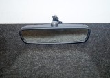 BMW 3 F30, F80 2013 OEM: E11026662E11046662 SKU: 2630906