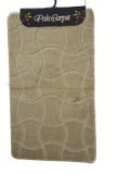 Cumpara ieftin Set covorase baie 3 piese - Antiderapante 60x100cm
