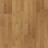 Parchet laminat 8 mm Swiss Krono Comfort D1411, stejar, clasa 31