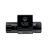 Laser Micro UX Nano Laser 3 Umarex