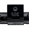 Laser Micro UX Nano Laser 3 Umarex