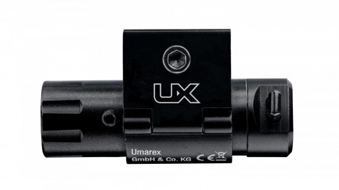 Laser Micro UX Nano Laser 3 Umarex