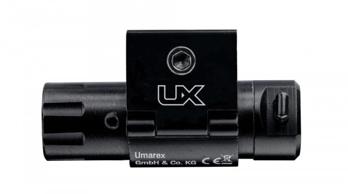 Laser Micro UX Nano Laser 3 Umarex