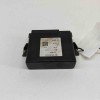 Alt modul de control PORSCHE MACAN 95B 2014 OEM: 7PP.035.620.J,7PP035620J,4C2140PDK 26835959