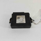 Alt modul de control PORSCHE MACAN 95B 2014 OEM: 7PP.035.620.J,7PP035620J,4C2140PDK 26835959