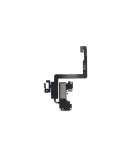 Flex Proximitate Apple iPhone 11 Pro, Senzor Apropiere, Banda Flex, Piesa Schimb