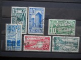 1936 DANZIG
